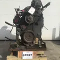 Cummins 8.9ISL Engine Assembly thumbnail 4