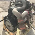 Cummins 8.9ISL Engine Assembly thumbnail 7