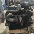 Cummins 8.9ISL Engine Assembly thumbnail 9