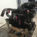 Cummins 8.9ISL Engine Assembly thumbnail 10