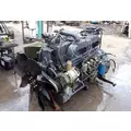Cummins 855 BIG CAM Engine Assembly thumbnail 1