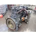 Cummins 855 BIG CAM Engine Assembly thumbnail 2