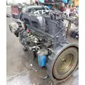 Cummins 855 BIG CAM Engine Assembly thumbnail 3