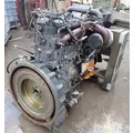 Cummins 855 BIG CAM Engine Assembly thumbnail 4