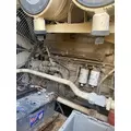 Cummins 855 BIG CAM Engine Assembly thumbnail 1