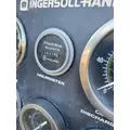 Cummins 855 BIG CAM Engine Assembly thumbnail 2