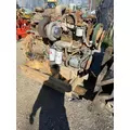 Cummins 855 BIG CAM Engine Assembly thumbnail 3