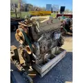 Cummins 855 BIG CAM Engine Assembly thumbnail 4