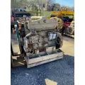 Cummins 855 BIG CAM Engine Assembly thumbnail 5