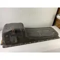 USED Oil Pan CUMMINS 855/N14 for sale thumbnail