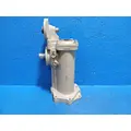  Engine Oil Cooler CUMMINS 855 for sale thumbnail