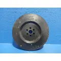  Harmonic Balancer CUMMINS 855 for sale thumbnail