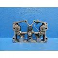  Jake/Engine Brake CUMMINS 855 for sale thumbnail