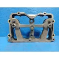  Jake/Engine Brake CUMMINS 855 for sale thumbnail