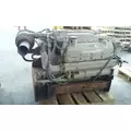 Cummins 903 Engine Assembly thumbnail 3