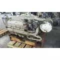 Cummins 903 Engine Assembly thumbnail 5