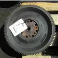 Cummins 903 Flywheel thumbnail 1