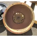 Cummins 903 Flywheel thumbnail 2