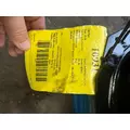 Cummins 9200I Oil Pan thumbnail 4