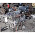Cummins A2300 Engine Assembly thumbnail 1