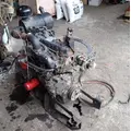 Cummins A2300 Engine Assembly thumbnail 2