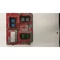 Cummins AAFE Engine Control Module (ECM) thumbnail 1