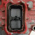 Cummins AAFE Engine Control Module (ECM) thumbnail 5
