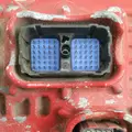 Cummins AAFE Engine Control Module (ECM) thumbnail 6