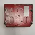 Cummins AAFE Engine Control Module (ECM) thumbnail 7