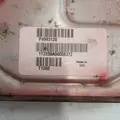 Cummins AAFE Engine Control Module (ECM) thumbnail 8