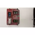 Cummins AAFE Engine Control Module (ECM) thumbnail 9