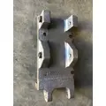 NEW Engine Parts, Misc. CUMMINS ALL for sale thumbnail