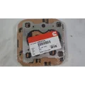 Cummins All Gasket Kit thumbnail 1