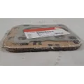 Cummins All Gasket Kit thumbnail 2