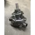 NEW Water Pump CUMMINS ALL for sale thumbnail