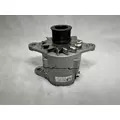 Cummins B&C Alternator thumbnail 2