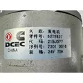 Cummins B&C Alternator thumbnail 4