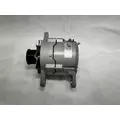 Cummins B&C Alternator thumbnail 1