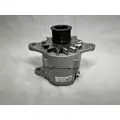 Cummins B&C Alternator thumbnail 2