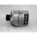 Cummins B&C Alternator thumbnail 3