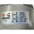 Cummins B&C Alternator thumbnail 4