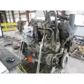 Cummins B/C  1 Engine Assembly thumbnail 2