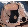 Cummins B/C  3 Flywheel Housing thumbnail 2