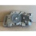 Cummins B/C  4 Water Pump thumbnail 2