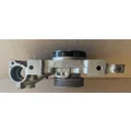 Cummins B/C  4 Water Pump thumbnail 3