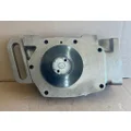 Cummins B/C  4 Water Pump thumbnail 4