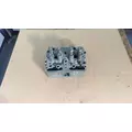 Cummins B/C  88 NT Cylinder Head thumbnail 1