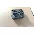 Cummins B/C  88 NT Cylinder Head thumbnail 2