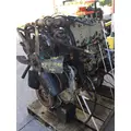 Cummins B/C  88 NT Engine Assembly thumbnail 2