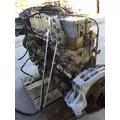 Cummins B/C  88 NT Engine Assembly thumbnail 3